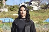武藤千春
