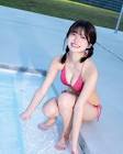 磯村美羽