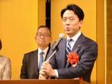 山本有二