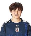 林穂之香