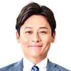 大吉洋平