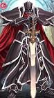 漆黒の騎士 (FE)