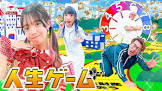 ボンボンTV