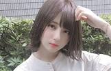 こばしり。