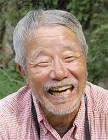 増田正義