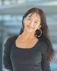 坂木優子