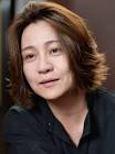 西本智実