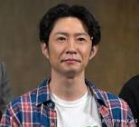 相葉雅紀