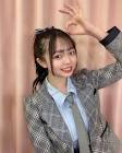 奥本陽菜