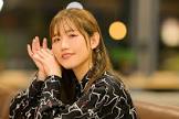 長谷川育美
