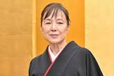 桃井かおり