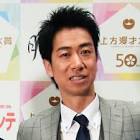 浜本広晃