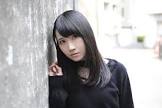 佐伯伊織