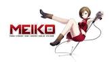 MEIKO (VOCALOID)