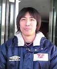 植木宏和