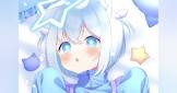星宮るる