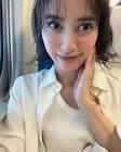 岡本あずさ