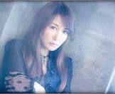 浜田麻里
