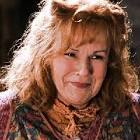 モリー・ウィーズリー