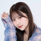 伊藤優絵瑠