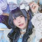 はやて (らぶしっく)