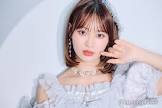 冨田菜々風
