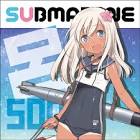 呂500 (艦これ)