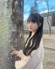 橘花怜