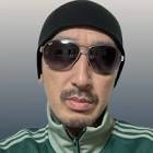 菊田正義 (瓜田純痔)