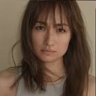 佐田真由美