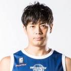 野上淳史