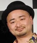 江口直人