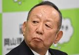 加計孝太郎