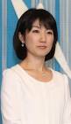 上宮菜々子
