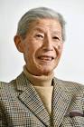 柳澤愼一