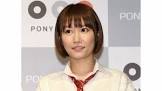 浦野一美