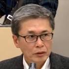 今井一