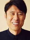 原田泰造
