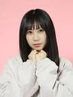 上野遥
