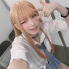 綾瀬あかり