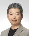 田中伸幸
