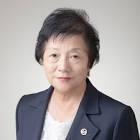 田口惠美子