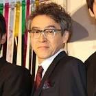 浅野和之