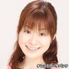 板垣真由子