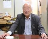 細川一