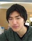白石隆浩