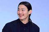 野村周平