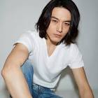 蕨野友也