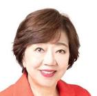 太田房江