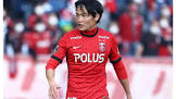 田中達也 (1992年生のサッカー選手)